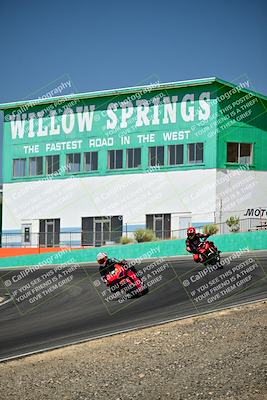 media/Jun-21-2025-2WTD (Sat) [[bd507672ab]]/C Group/Session 1 (Turn 4)/